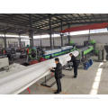 Baby floor play foam mat production line machine